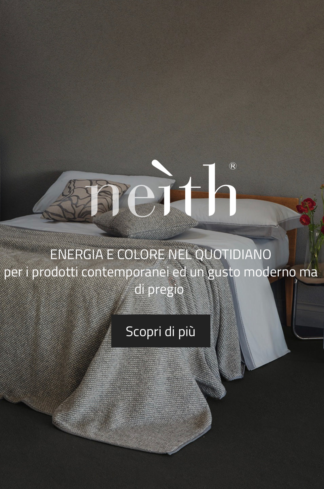 Neith Set Bagno Capri : : Casa e cucina