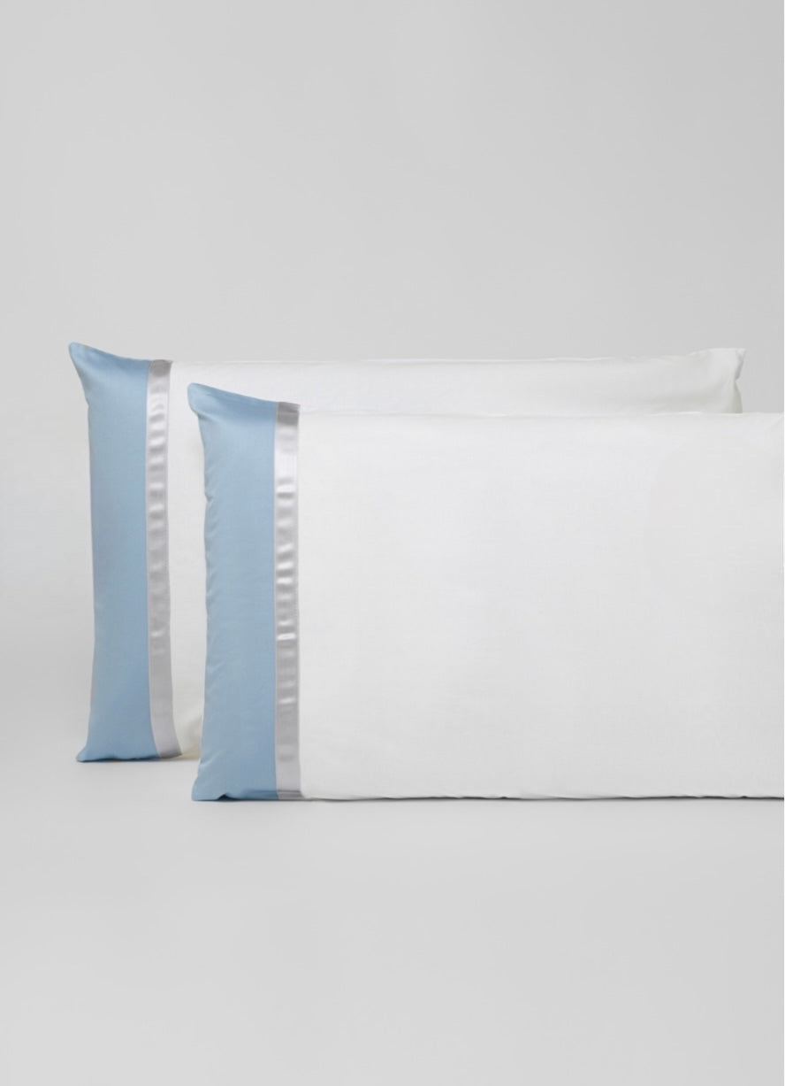 COMPLETO LETTO PERLIER •NEITH