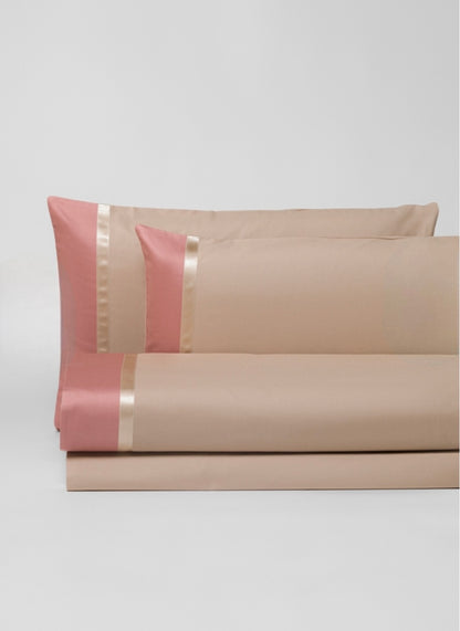 COMPLETO LETTO PERLIER •NEITH